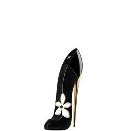 Carolina Herrera Good Girl Jasmine Absolute Agua de perfume 30 ml